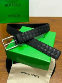 Picture of Bottega Veneta Belts _SKUfw241065438fw